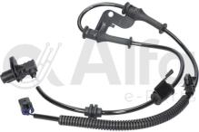 Alfa e-Parts AF02052
