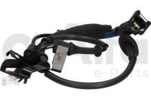Alfa e-Parts AF02054
