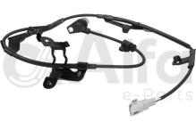 Alfa e-Parts AF02056