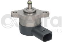 Alfa e-Parts AF02060