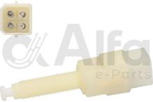 Alfa e-Parts AF02062
