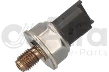 Alfa e-Parts AF02065