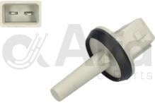 Alfa e-Parts AF02071