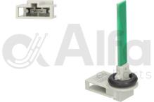 Alfa e-Parts AF02077
