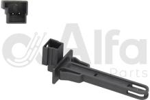Alfa e-Parts AF02078