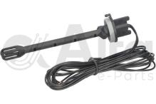 Alfa e-Parts AF02082