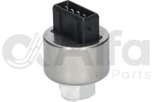 Alfa e-Parts AF02085