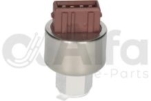 Alfa e-Parts AF02086