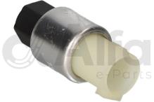 Alfa e-Parts AF02087