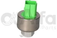 Alfa e-Parts AF02088
