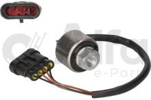 Alfa e-Parts AF02089