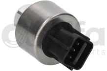 Alfa e-Parts AF02091