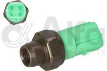 Alfa e-Parts AF02092