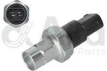Alfa e-Parts AF02093