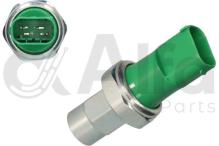 Alfa e-Parts AF02094