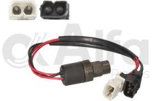 Alfa e-Parts AF02095