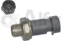 Alfa e-Parts AF02096
