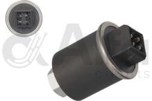 Alfa e-Parts AF02098
