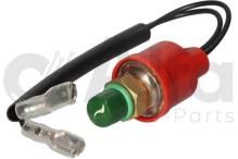 Alfa e-Parts AF02099