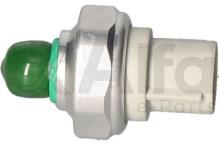 Alfa e-Parts AF02102