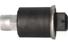 Alfa e-Parts AF02103