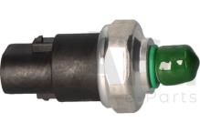 Alfa e-Parts AF02104