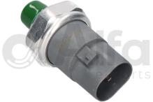 Alfa e-Parts AF02105