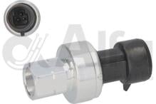 Alfa e-Parts AF02106