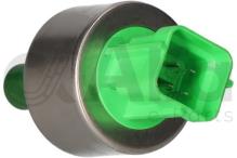 Alfa e-Parts AF02108