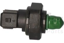 Alfa e-Parts AF02109