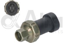 Alfa e-Parts AF02110