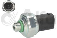 Alfa e-Parts AF02111
