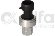 Alfa e-Parts AF02112