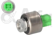 Alfa e-Parts AF02113