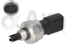 Alfa e-Parts AF02116
