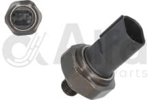 Alfa e-Parts AF02118