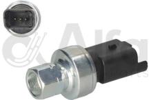 Alfa e-Parts AF02119