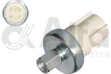 Alfa e-Parts AF02121