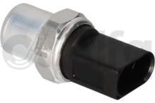 Alfa e-Parts AF02122