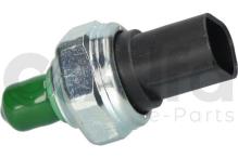 Alfa e-Parts AF02124