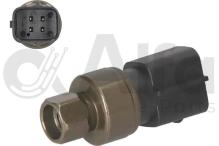 Alfa e-Parts AF02125