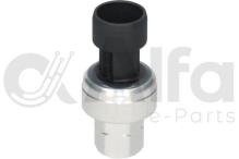 Alfa e-Parts AF02126