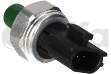 Alfa e-Parts AF02127