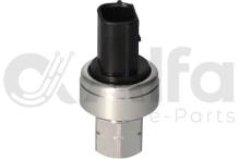 Alfa e-Parts AF02131