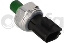 Alfa e-Parts AF02132