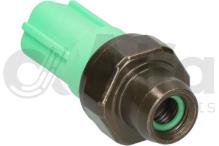 Alfa e-Parts AF02133