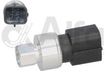 Alfa e-Parts AF02134
