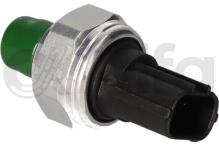 Alfa e-Parts AF02135