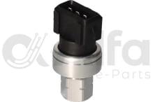 Alfa e-Parts AF02136