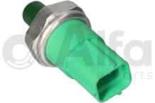 Alfa e-Parts AF02137